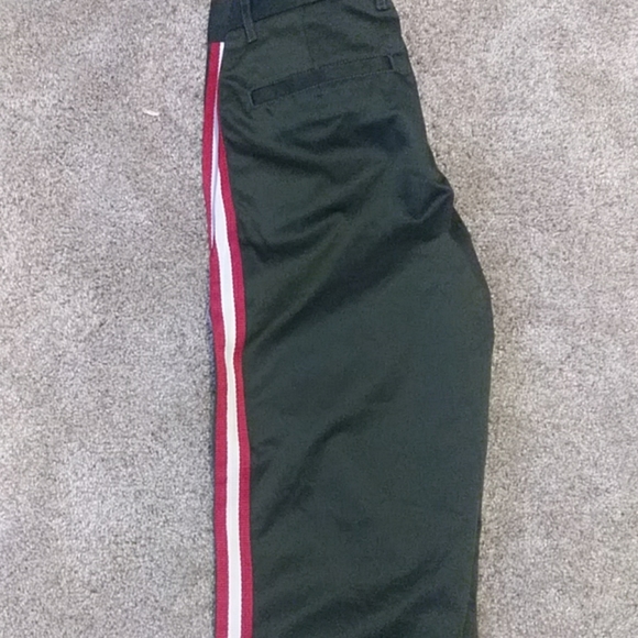 Pants - Picture 5 of 7